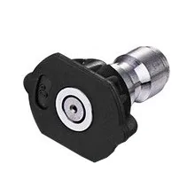 LAVOR LANDER 2800 PRO